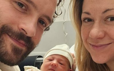 photo-1770149657.jpg - ReactiveNews