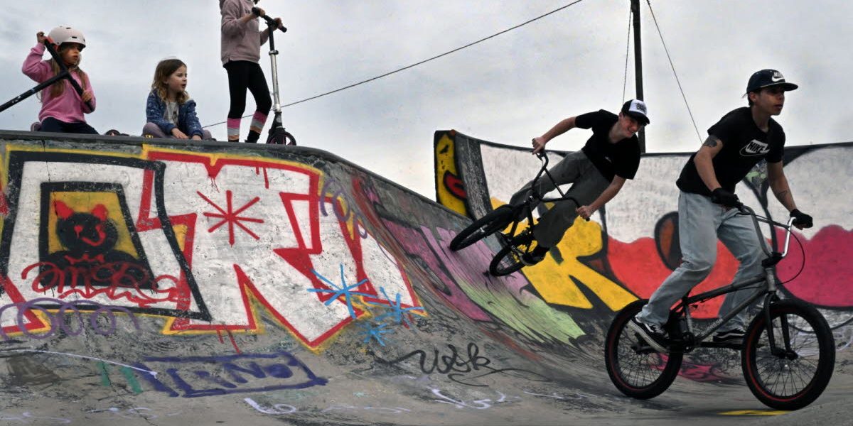 photo-1771010796.jpg - ReactiveNews