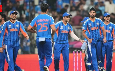 photo.jpg - ReactiveNews