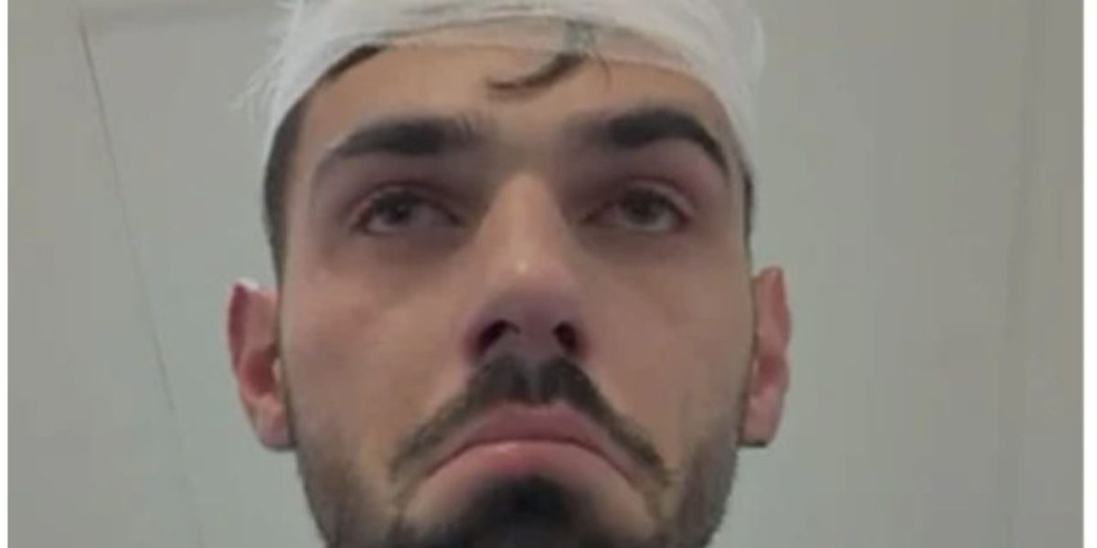 photo-collagepng-92.png - ReactiveNews