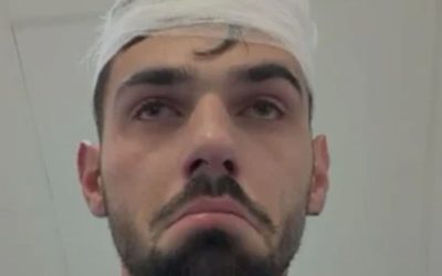 photo-collagepng-92.png - ReactiveNews