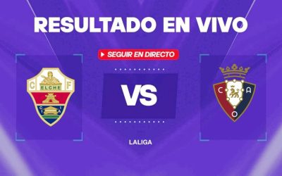 Rezultate în timp real: Gole și fapte importante, minut cu minut!