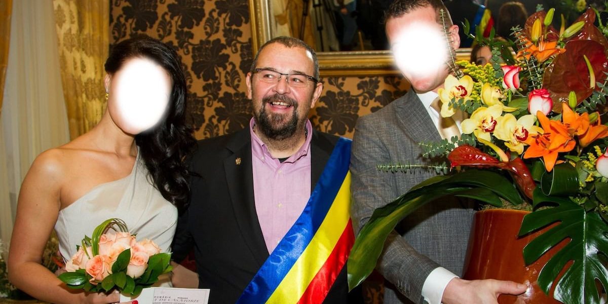 piedone-1.jpg - ReactiveNews