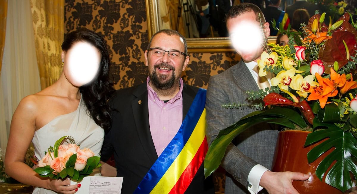 Cristian Popescu Piedone, fostul primar al Sectorului 5 din Capitală, a pierdut definitiv procesul intentat împotriva Agenției Naționale de Integritate (ANI), fiind găsit în conflict de interese