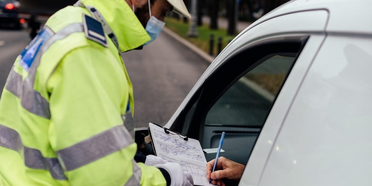 politia-rutiera-amenda.jpg - ReactiveNews