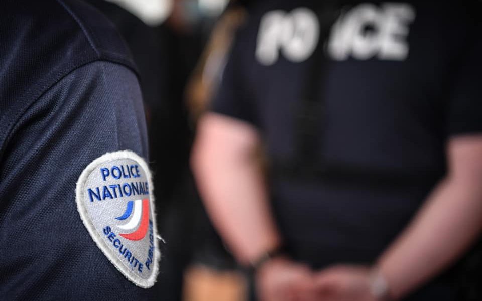 politie-franta-police.jpg - ReactiveNews