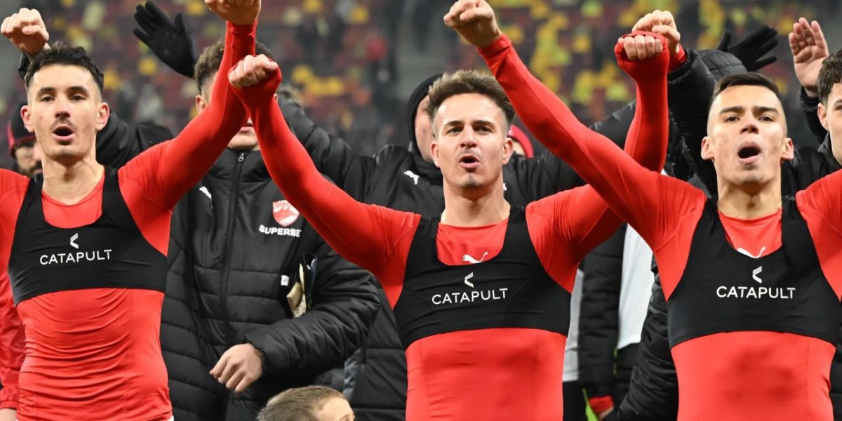 pop-oprut-cirjan-imago1071577066.jpg - ReactiveNews