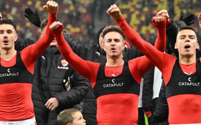 pop-oprut-cirjan-imago1071577066.jpg - ReactiveNews