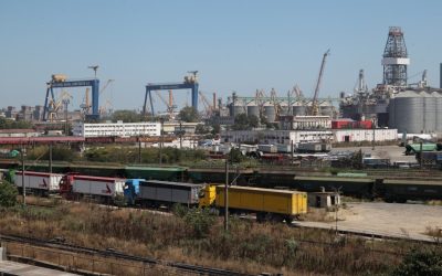 portul-constanta-remorchere-cargo-nave-vapoare-cereale-cale-ferate-port-dane-transport-containere-ma.jpeg - ReactiveNews