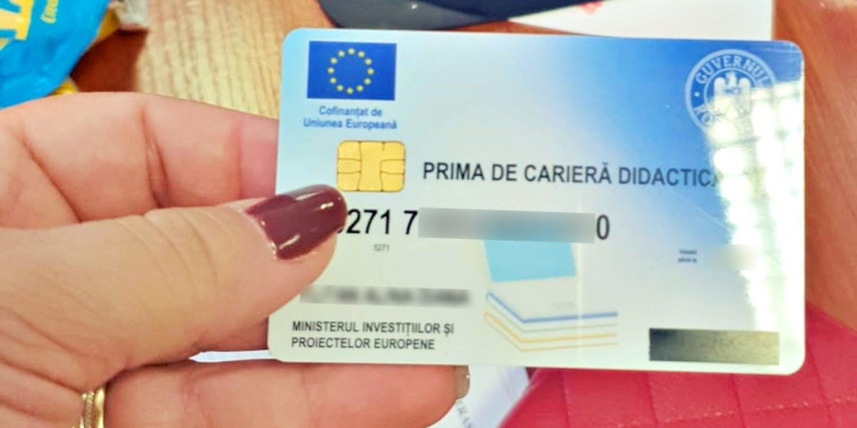 prima-de-cariera-didactica.jpg - ReactiveNews