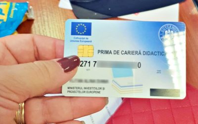 prima-de-cariera-didactica.jpg - ReactiveNews