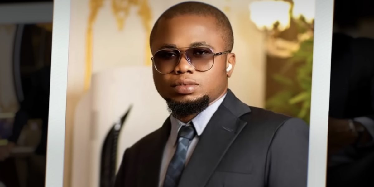 printul-nigerian.jpg - ReactiveNews