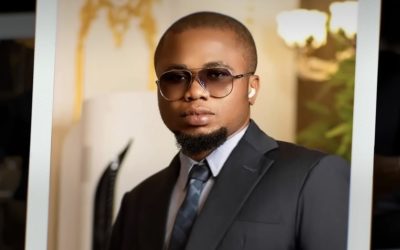 printul-nigerian.jpg - ReactiveNews