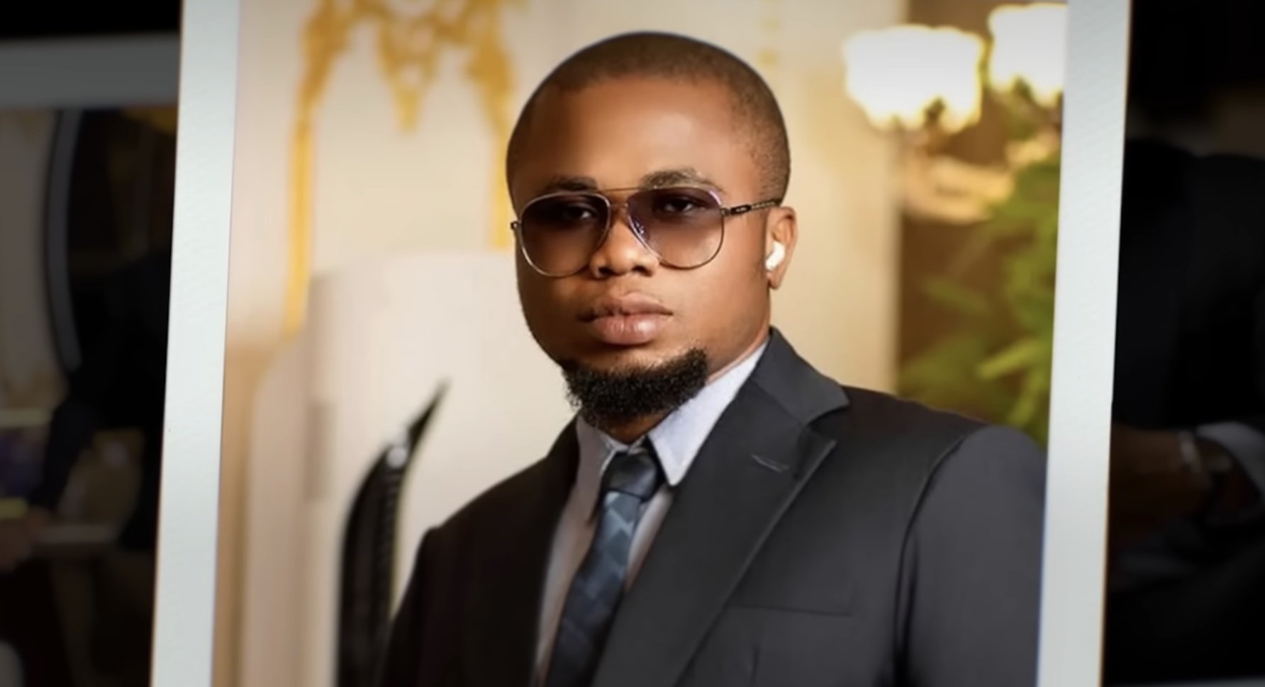 O femeie de afaceri din Satu Mare a fost înșelată cu peste 2,5 milioane de dolari de către un escroc din Nigeria, într-un caz de tip „romance scam” extrem de sofisticat