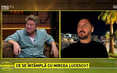 pro-tv-2026-02-08-17-05-59.png - ReactiveNews