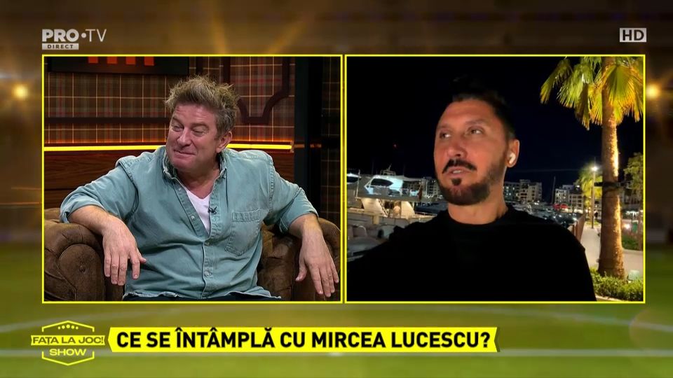 pro-tv-2026-02-08-17-05-59.png - ReactiveNews