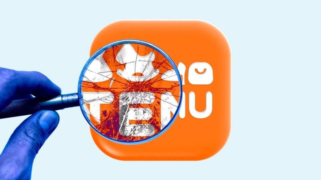 O achiziție aparent banală a declanșat un scandal legal în Elveția: un pensionar a fost chemat în fața instanței după ce a comandat online trei umbrele de pe platforma low-cost Temu
