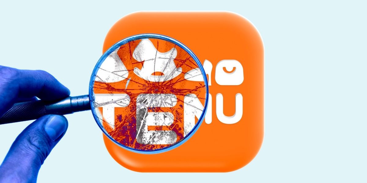 probleme-cu-temu.jpg - ReactiveNews