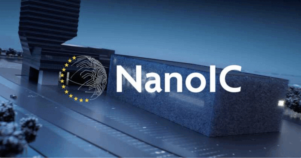 Universitatea Politehnică București, parte a unui proiect european de miliarde pentru semiconductori Un pas major pentru tehnologia europeană în domeniul semiconductorilor a fost anunțat recent, când universitatea poloneză a anunțat implicarea sa în cel mai vast proiect european dedicat dezvoltării și producerii de cipuri pe continent