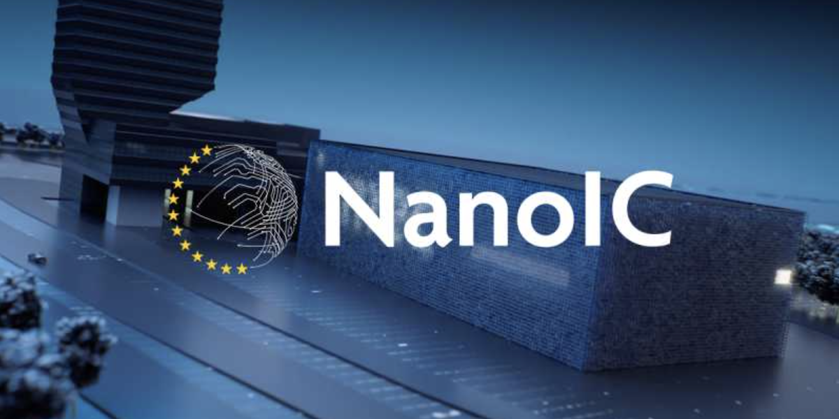 producerea-de-semiconductori.png - ReactiveNews