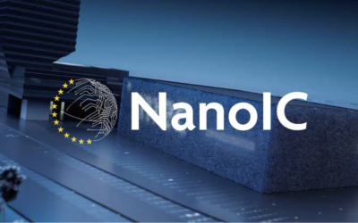 producerea-de-semiconductori.png - ReactiveNews