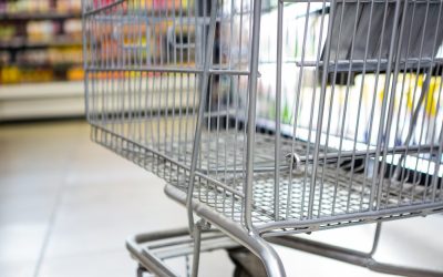 profimedia-0279966845.jpg - ReactiveNews