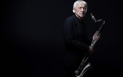 profimedia-0610161715-scaled.jpg - ReactiveNews