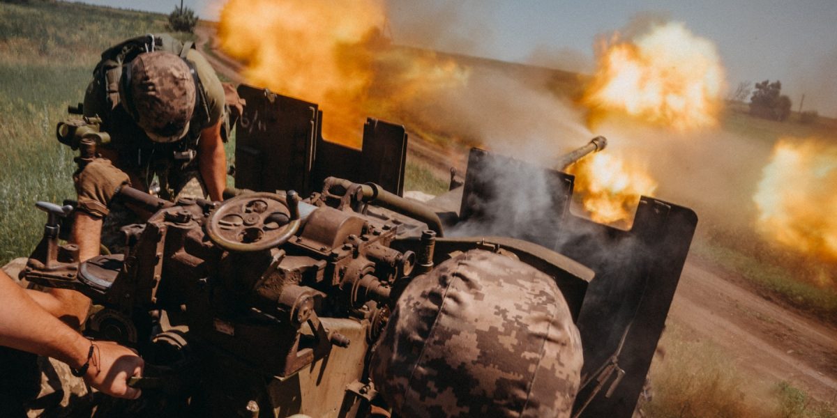 profimedia-0784261361.jpg - ReactiveNews