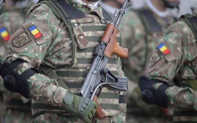 profimedia-0840888125.jpg - ReactiveNews