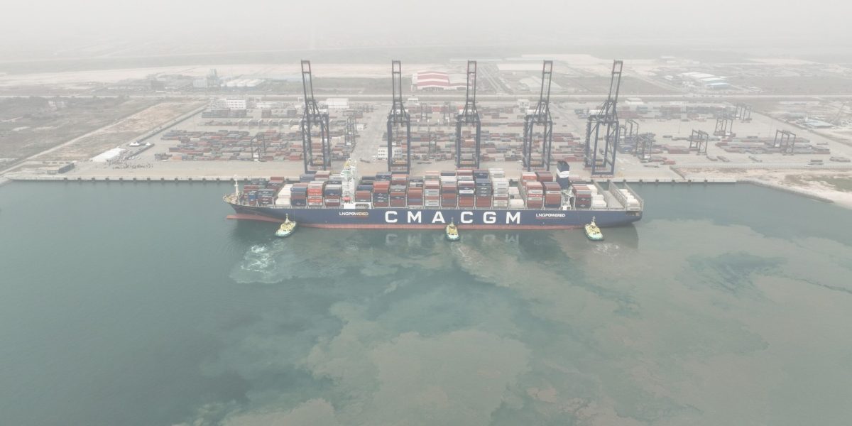 profimedia-0842145845-scaled.jpg - ReactiveNews