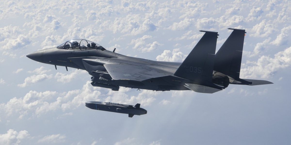 profimedia-0919841766.jpg - ReactiveNews