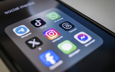 profimedia-0926495741-1-scaled-1.jpg - ReactiveNews