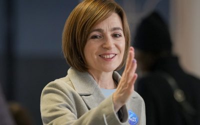 profimedia-0929853854.jpg - ReactiveNews