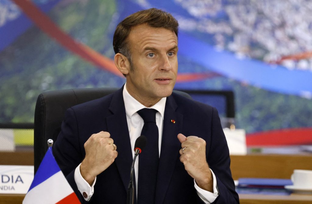 Uniunea Europeană își ajustează rapid direcția într-un context geopolitic plin de provocări