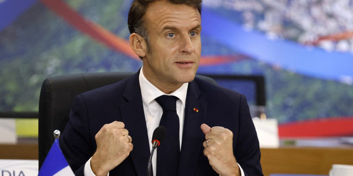 profimedia-0936037350.jpg - ReactiveNews