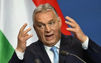 profimedia-0962765927.jpg - ReactiveNews