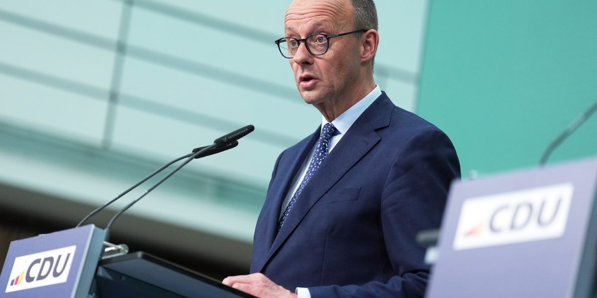 profimedia-0968389860.jpg - ReactiveNews