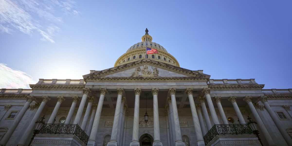 profimedia-0982919138.jpg - ReactiveNews