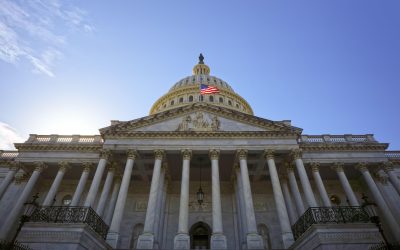 profimedia-0982919138.jpg - ReactiveNews