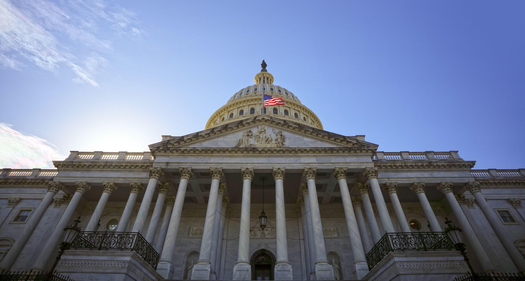 Raport al Congresului SUA: Anularea alegerilor din România, în discuție.