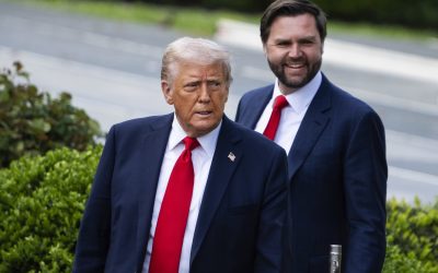 profimedia-0988034421.jpg - ReactiveNews