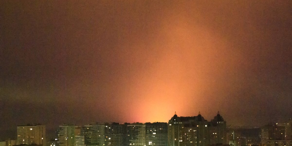 profimedia-1002618402.jpg - ReactiveNews