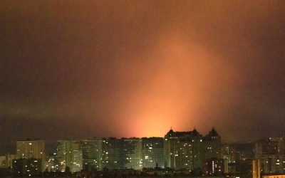 profimedia-1002618402.jpg - ReactiveNews