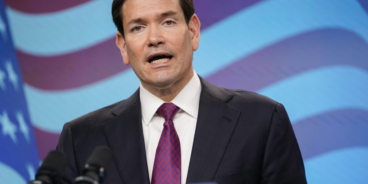 profimedia-1037501930.jpg - ReactiveNews