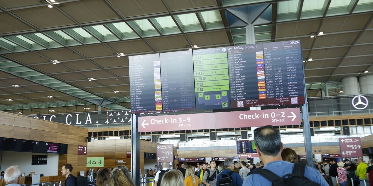 profimedia-1038807205.jpg - ReactiveNews