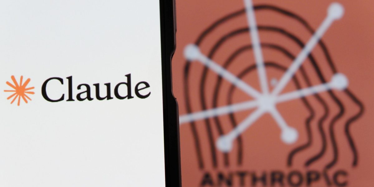 profimedia-1042200961-scaled.jpg - ReactiveNews