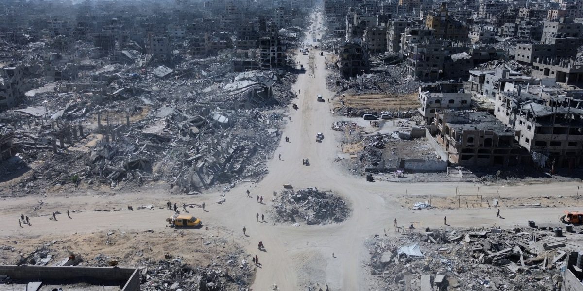 profimedia-1045764185.jpg - ReactiveNews