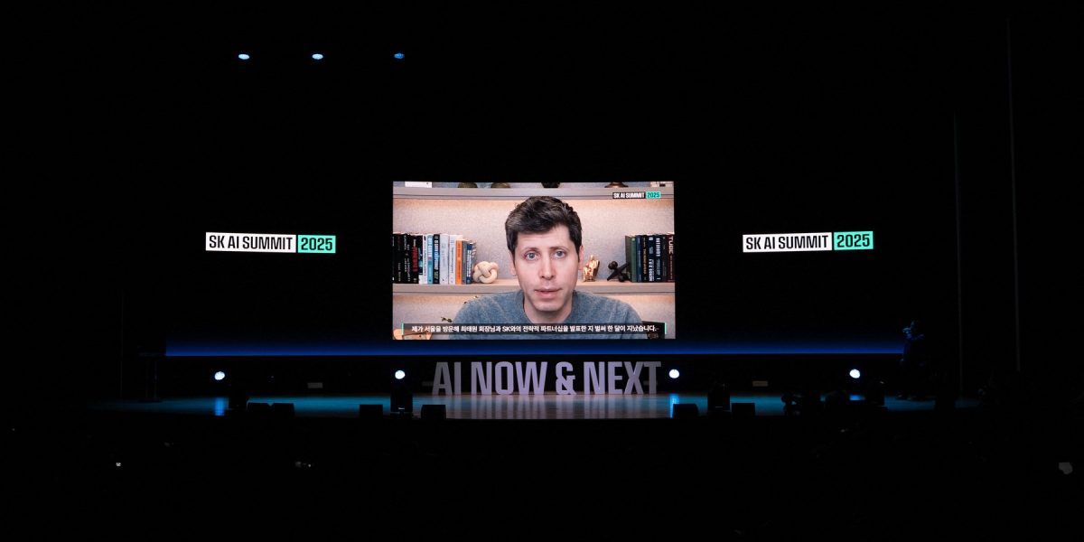 profimedia-1050013162.jpg - ReactiveNews