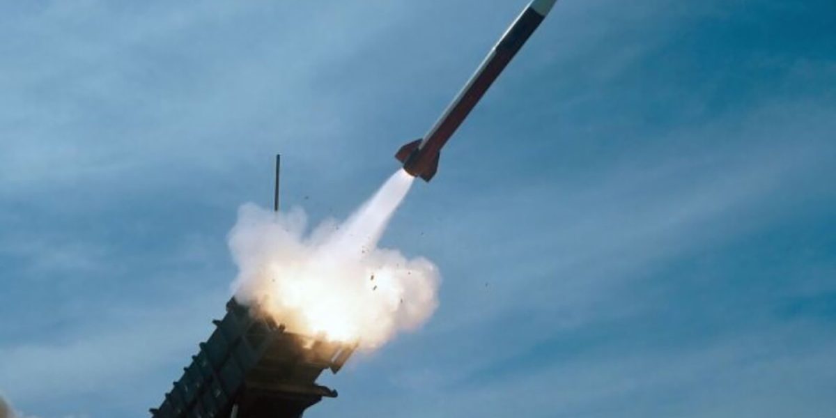 profimedia-1054922112.jpg - ReactiveNews