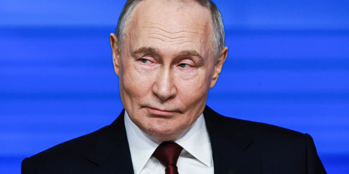 profimedia-1060337802.jpg - ReactiveNews